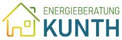 Energieberatung-Kunth